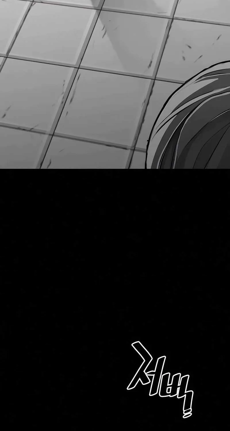 Read Heavenly Demon Cultivation Simulation chapter 45 image 179 on Lezhin