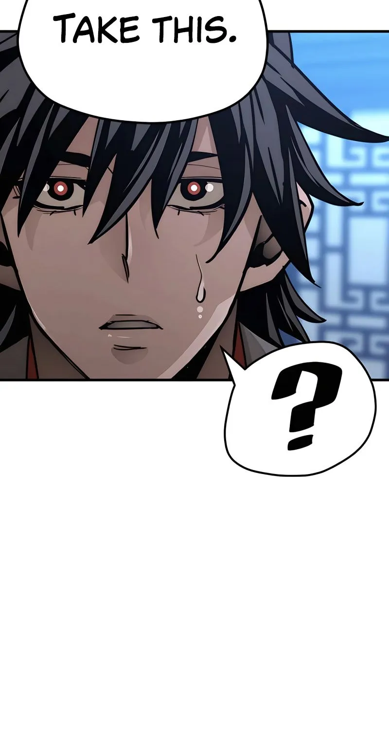 Read Heavenly Demon Cultivation Simulation chapter 45 image 18 on Lezhin