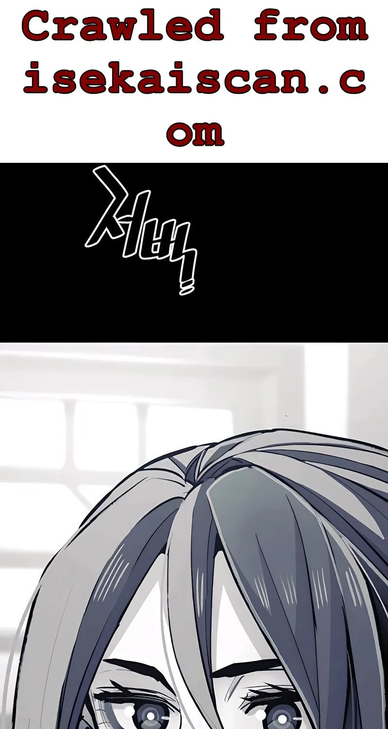 Read Heavenly Demon Cultivation Simulation chapter 45 image 181 on Lezhin