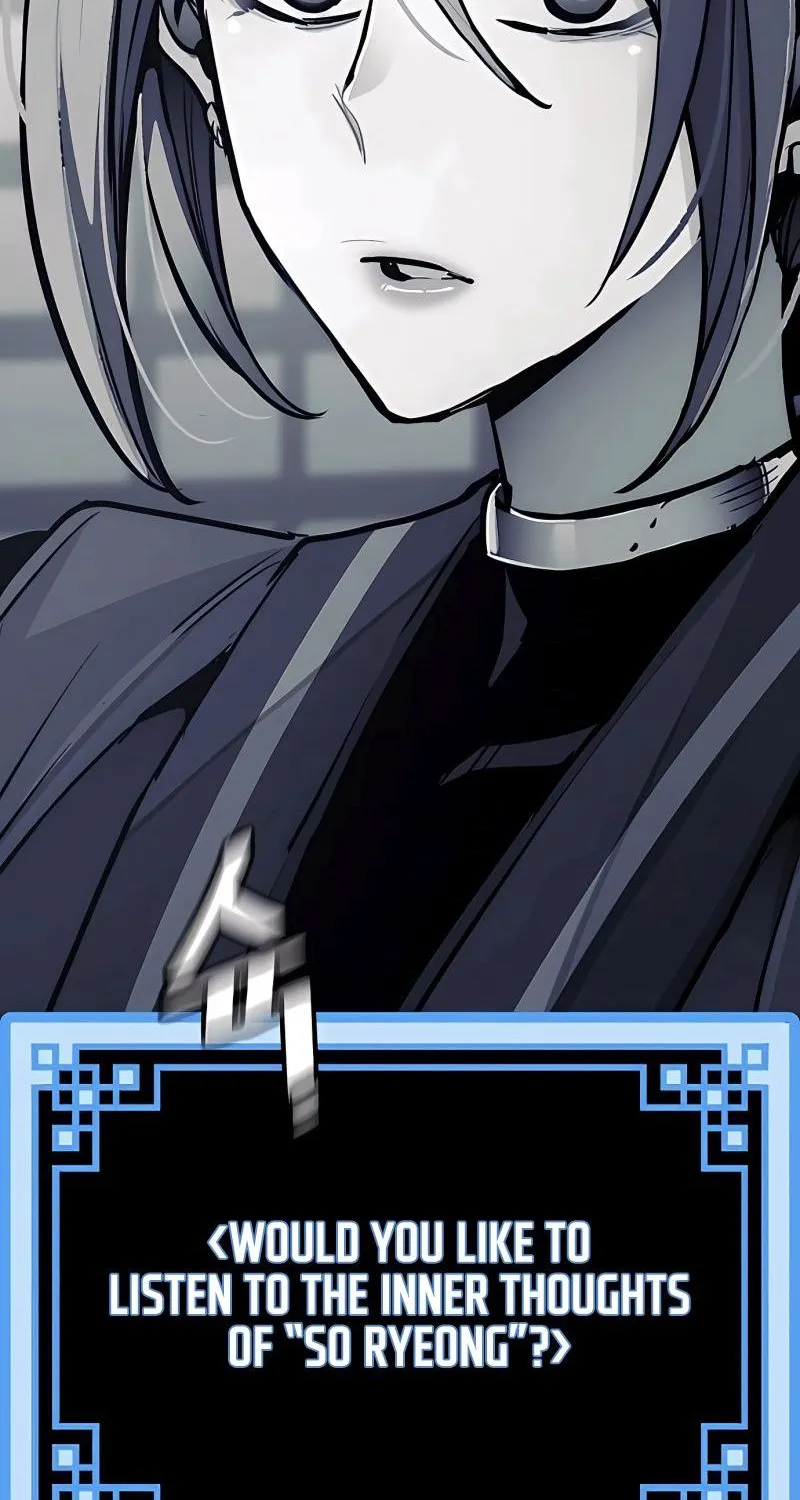 Read Heavenly Demon Cultivation Simulation chapter 45 image 182 on Lezhin