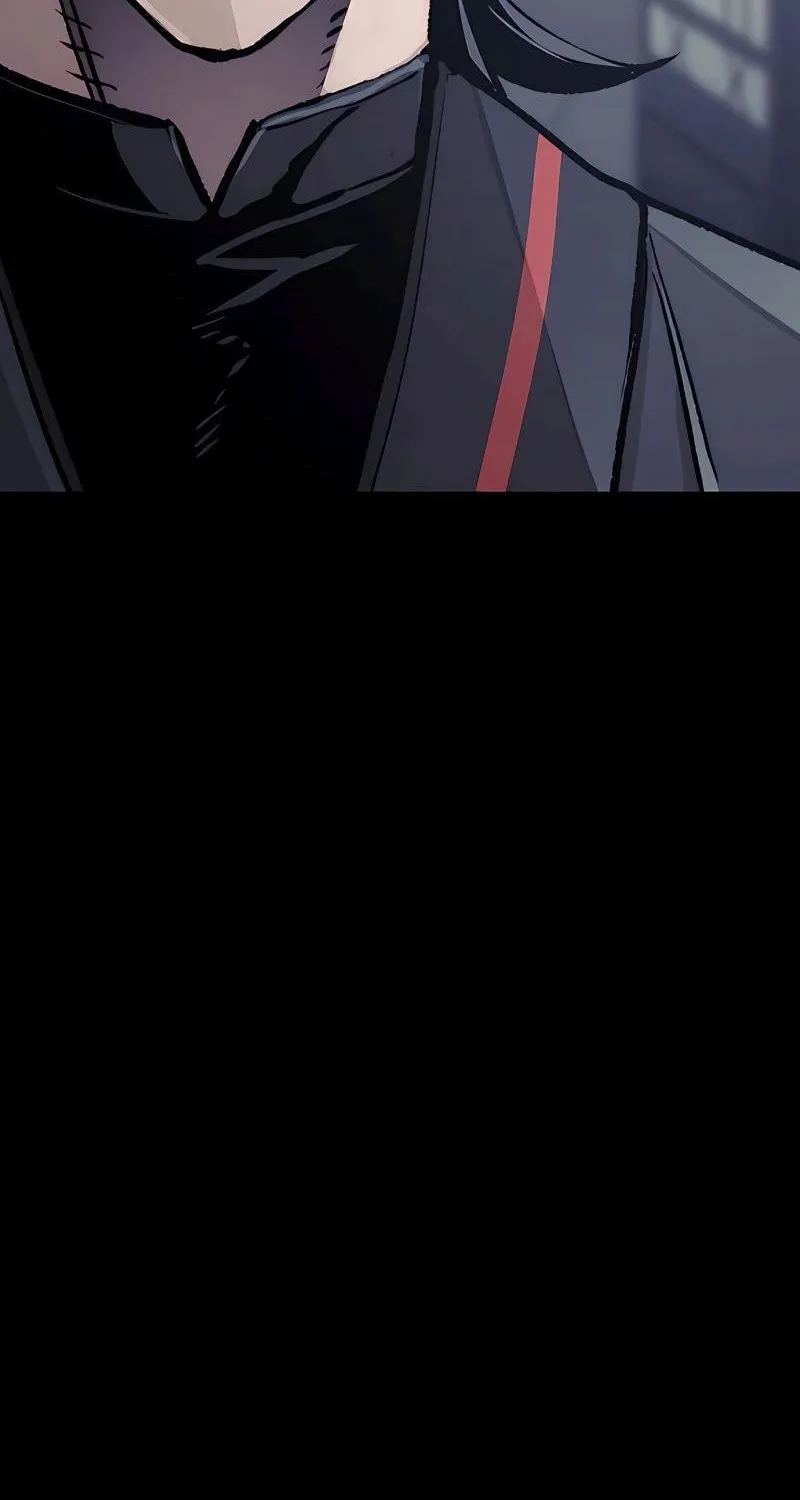 Read Heavenly Demon Cultivation Simulation chapter 45 image 184 on Lezhin