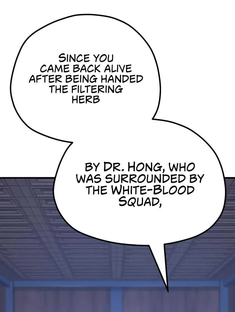 Read Heavenly Demon Cultivation Simulation chapter 45 image 26 on Lezhin