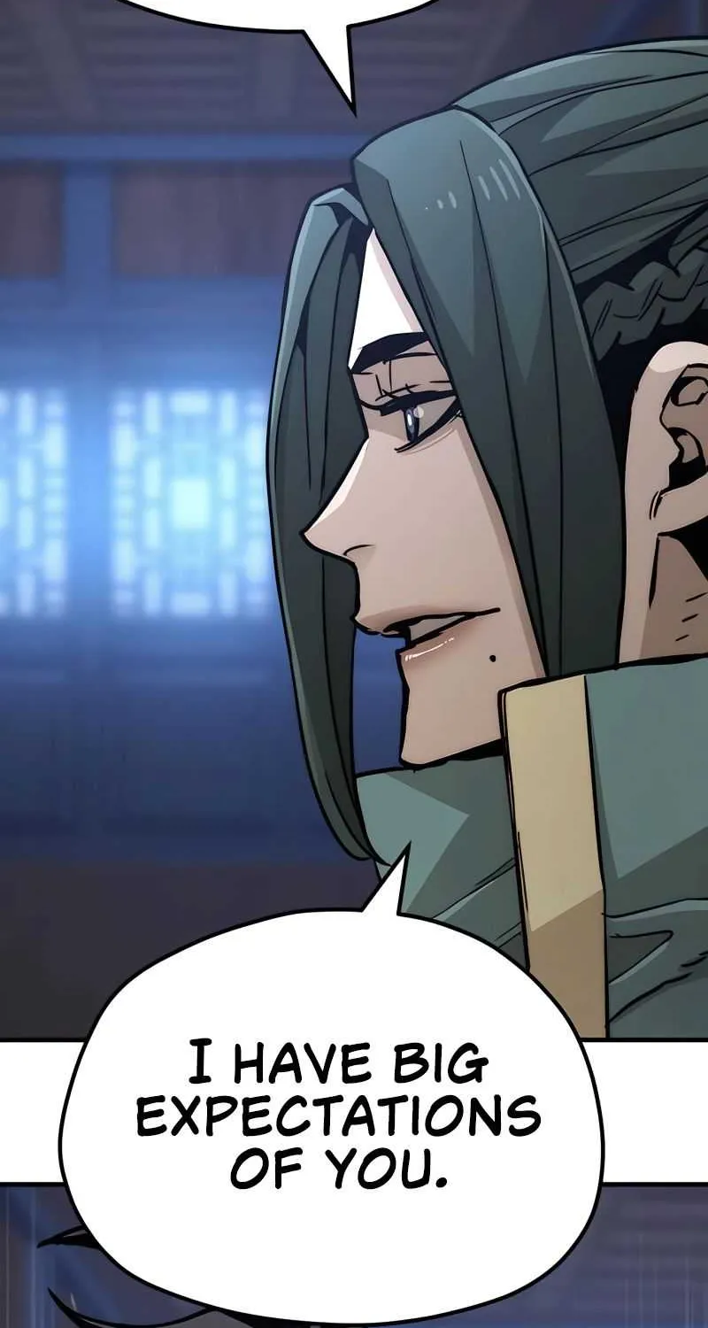 Read Heavenly Demon Cultivation Simulation chapter 45 image 28 on Lezhin