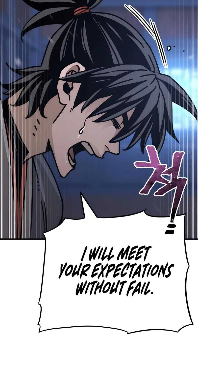Read Heavenly Demon Cultivation Simulation chapter 45 image 29 on Lezhin