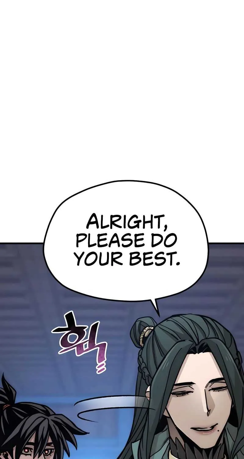 Read Heavenly Demon Cultivation Simulation chapter 45 image 30 on Lezhin