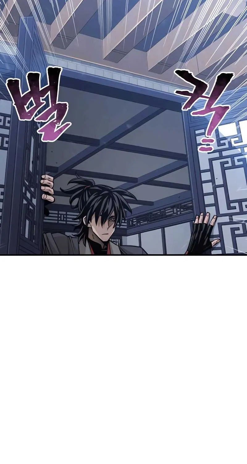 Read Heavenly Demon Cultivation Simulation chapter 45 image 35 on Lezhin