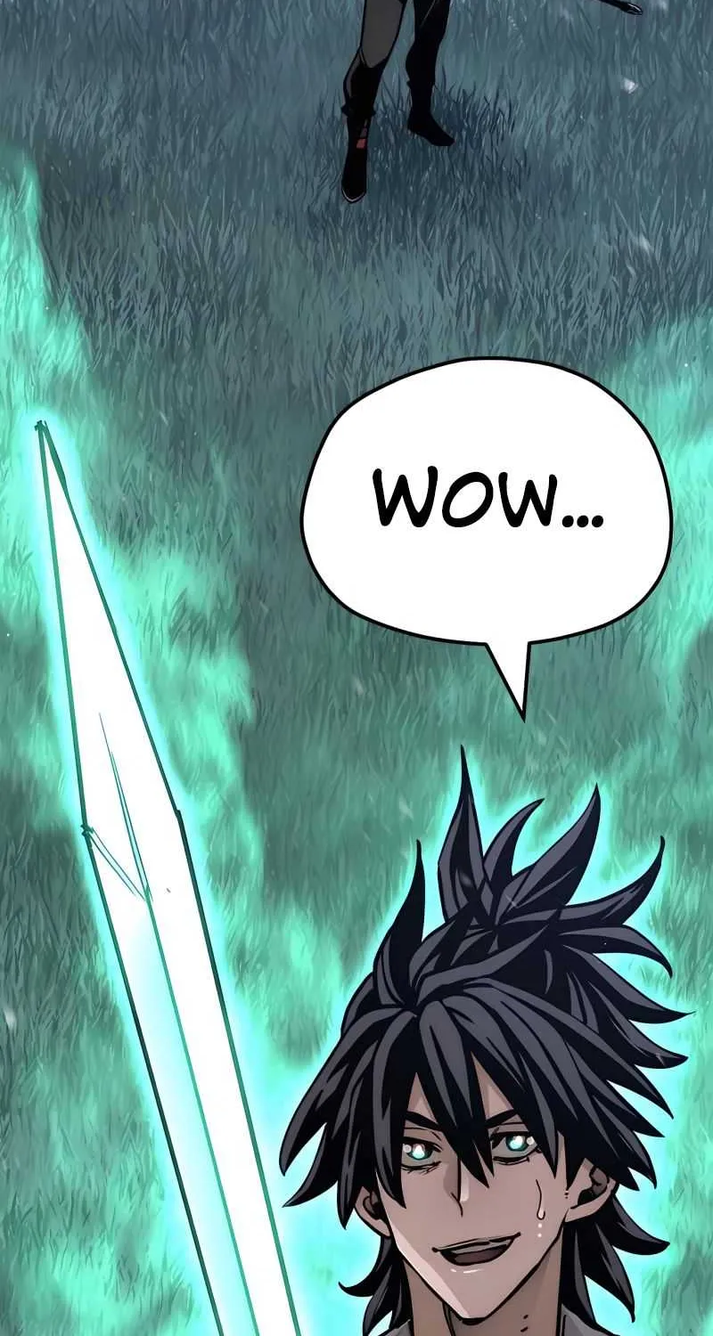 Read Heavenly Demon Cultivation Simulation chapter 45 image 37 on Lezhin