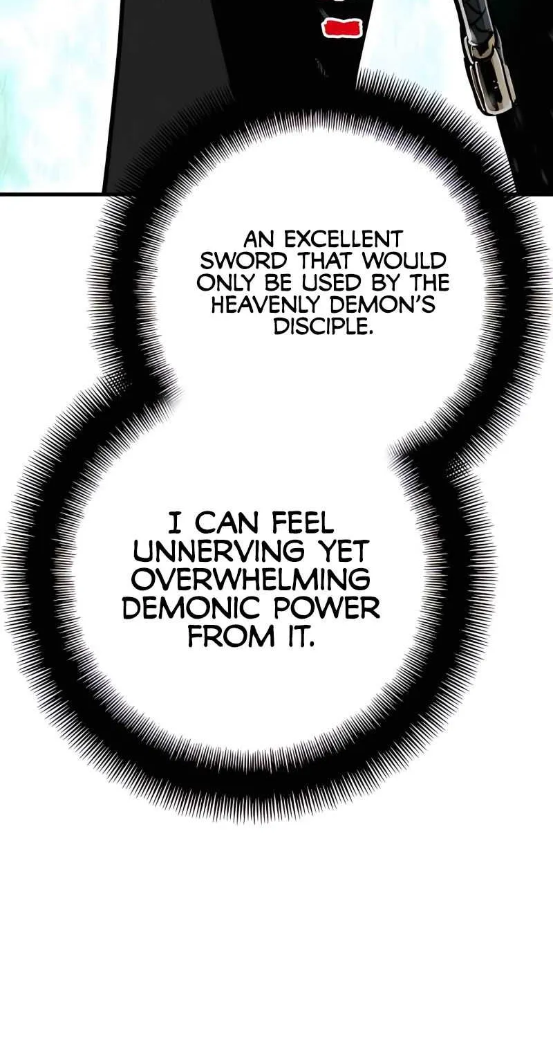 Read Heavenly Demon Cultivation Simulation chapter 45 image 39 on Lezhin