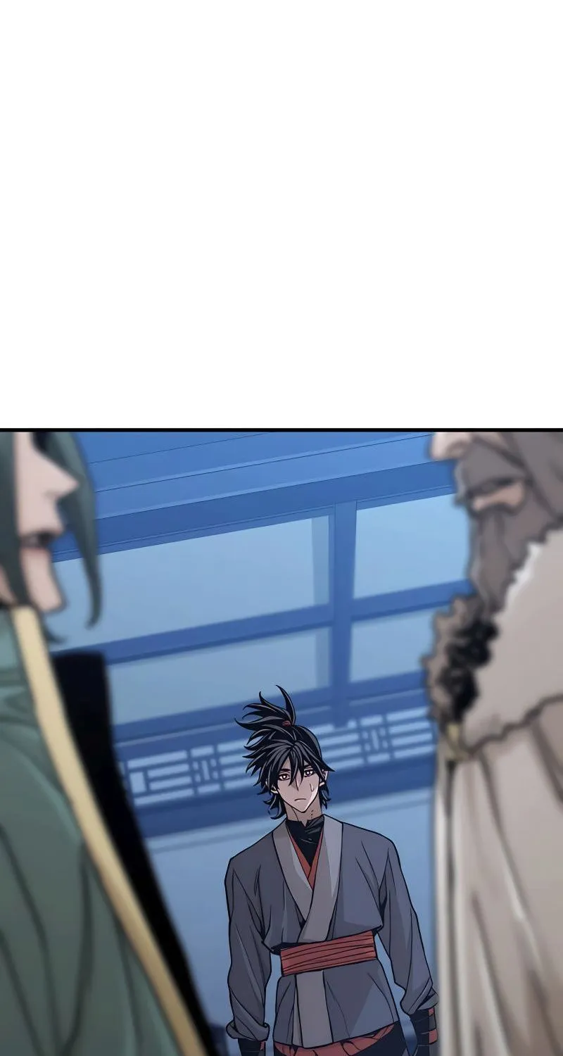 Read Heavenly Demon Cultivation Simulation chapter 45 image 4 on Lezhin