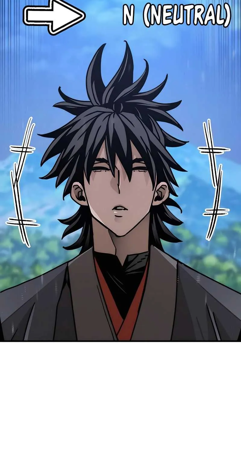 Read Heavenly Demon Cultivation Simulation chapter 45 image 43 on Lezhin