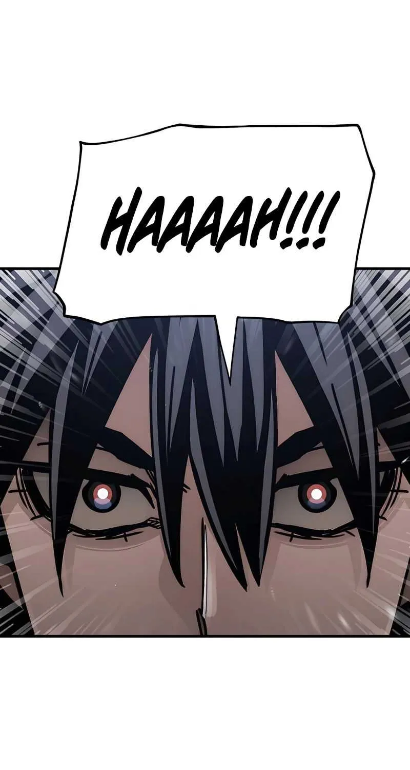 Read Heavenly Demon Cultivation Simulation chapter 45 image 44 on Lezhin