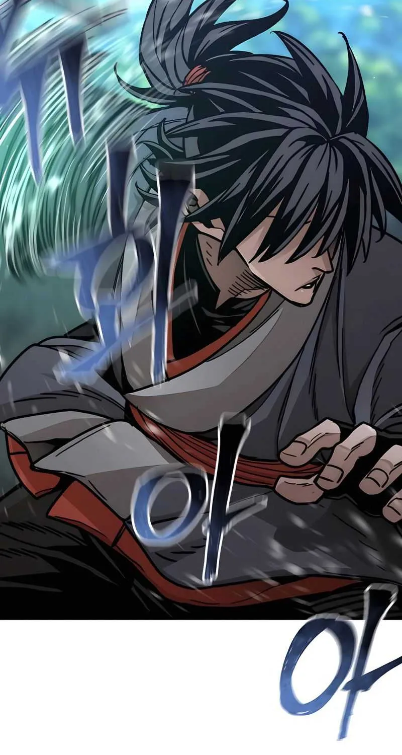 Read Heavenly Demon Cultivation Simulation chapter 45 image 46 on Lezhin