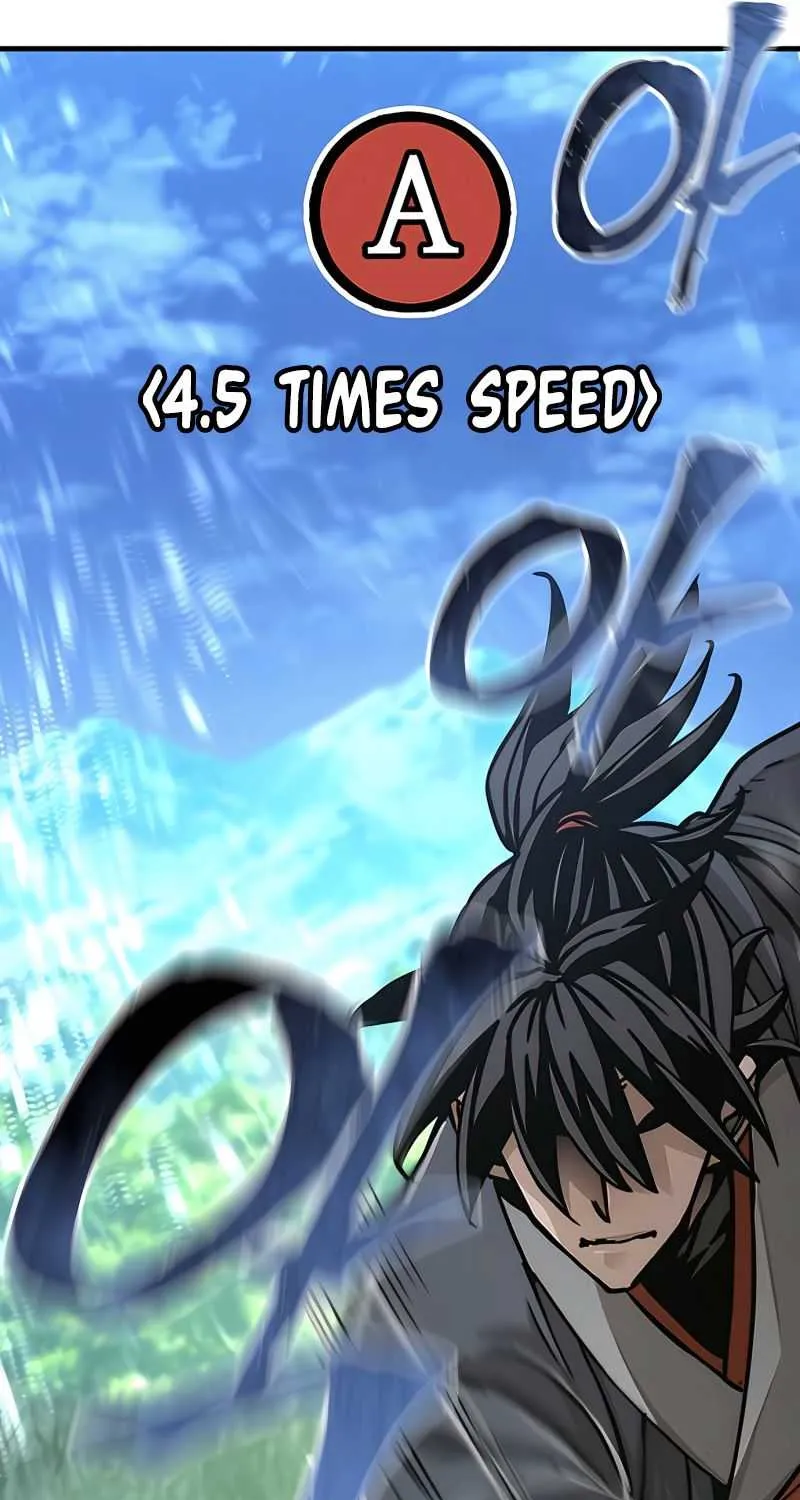 Read Heavenly Demon Cultivation Simulation chapter 45 image 48 on Lezhin