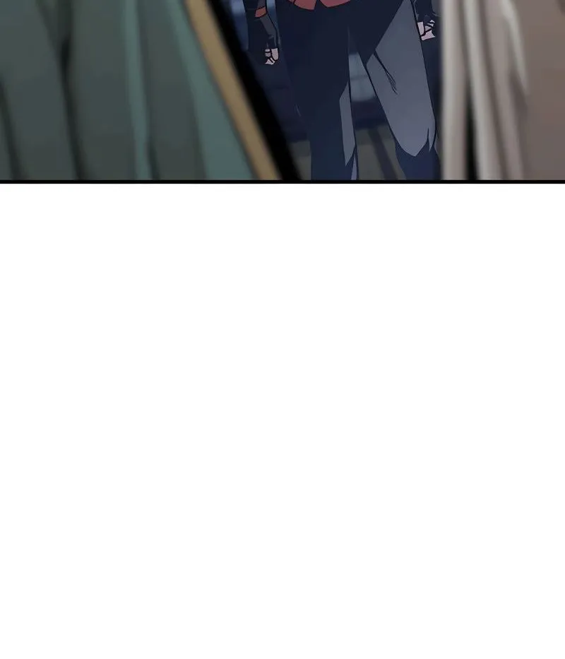 Read Heavenly Demon Cultivation Simulation chapter 45 image 5 on Lezhin