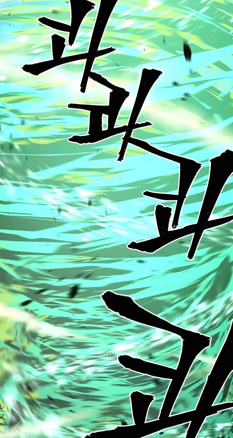 Read Heavenly Demon Cultivation Simulation chapter 45 image 51 on Lezhin