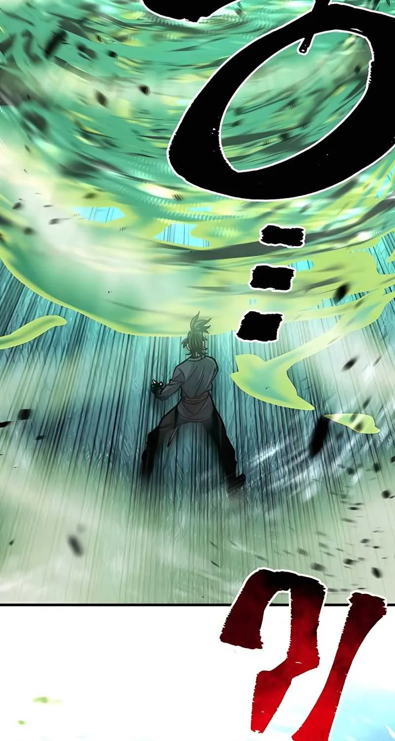 Read Heavenly Demon Cultivation Simulation chapter 45 image 52 on Lezhin