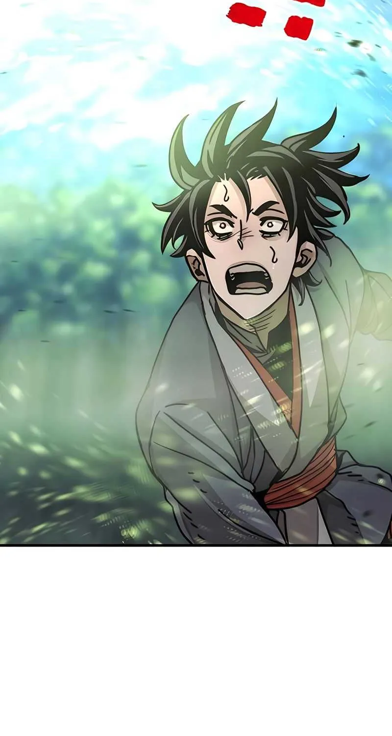 Read Heavenly Demon Cultivation Simulation chapter 45 image 53 on Lezhin