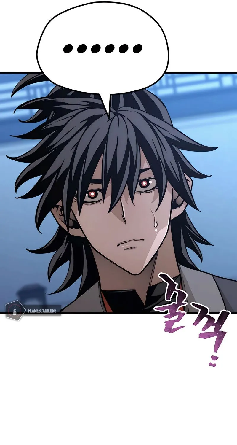 Read Heavenly Demon Cultivation Simulation chapter 45 image 6 on Lezhin