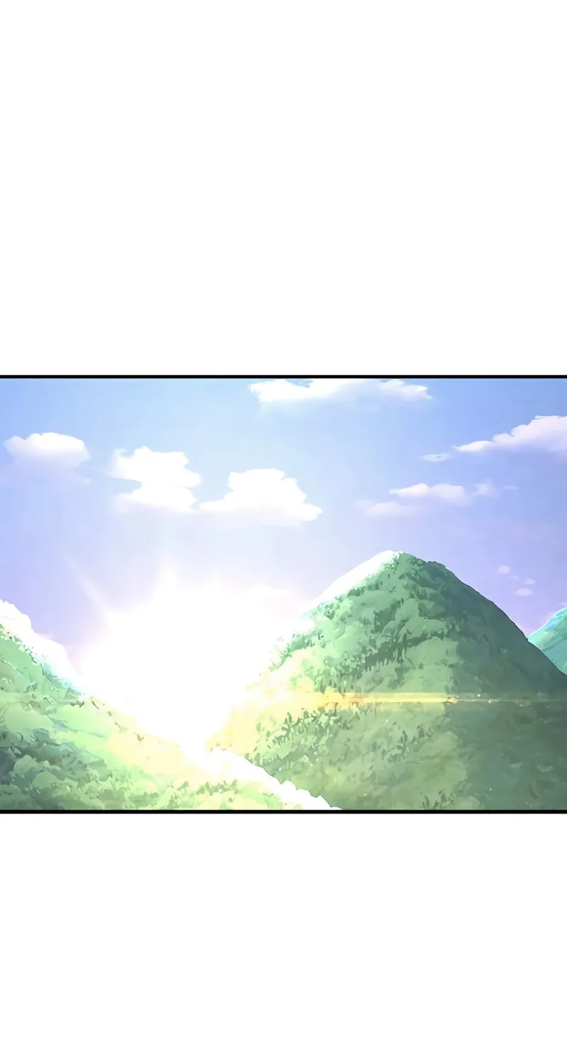 Read Heavenly Demon Cultivation Simulation chapter 45 image 60 on Lezhin