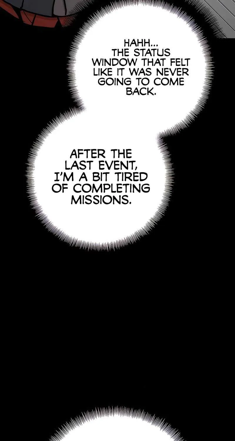 Read Heavenly Demon Cultivation Simulation chapter 45 image 64 on Lezhin