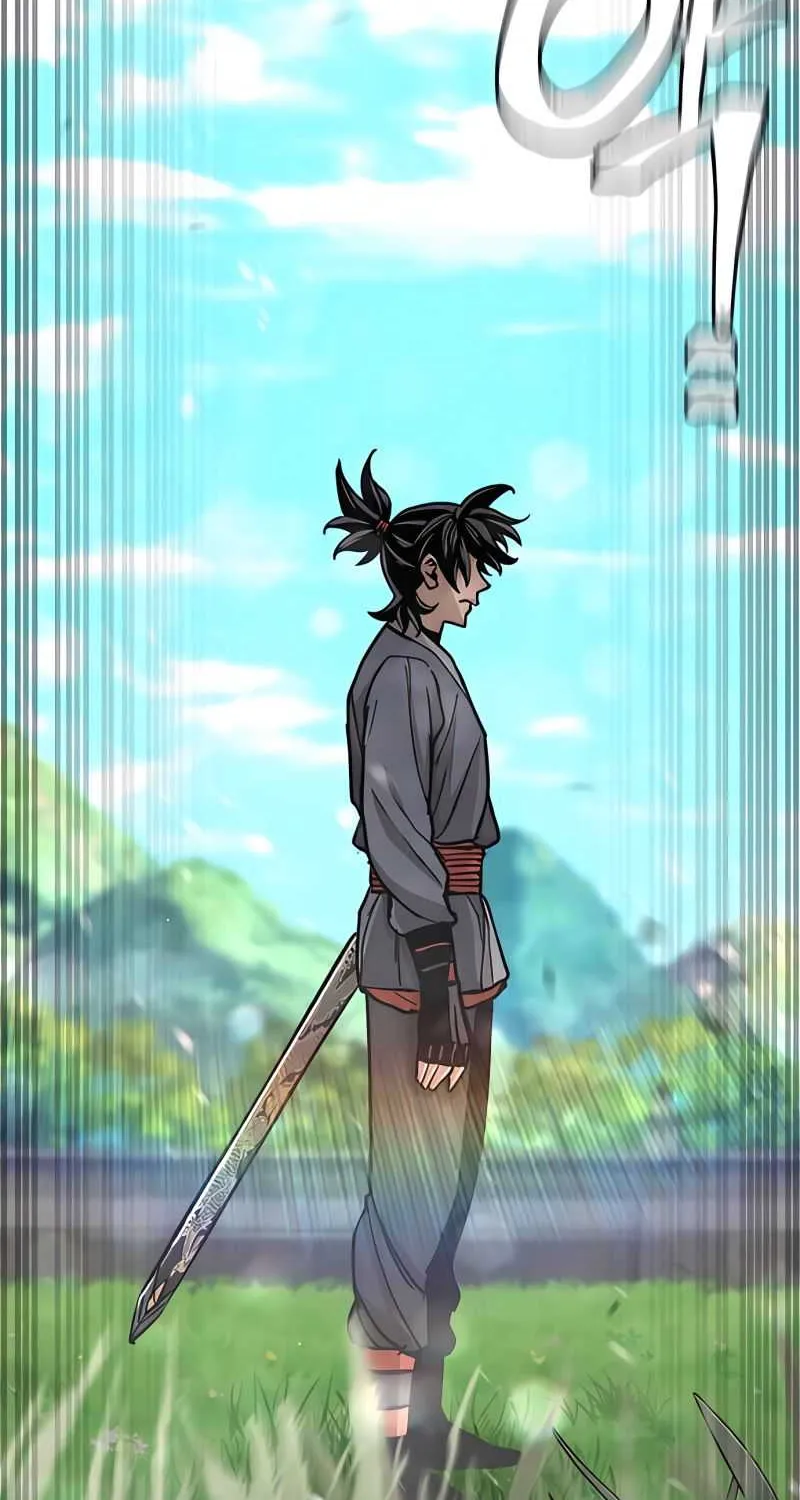 Read Heavenly Demon Cultivation Simulation chapter 45 image 69 on Lezhin