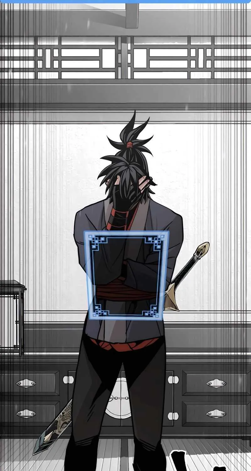 Read Heavenly Demon Cultivation Simulation chapter 45 image 74 on Lezhin