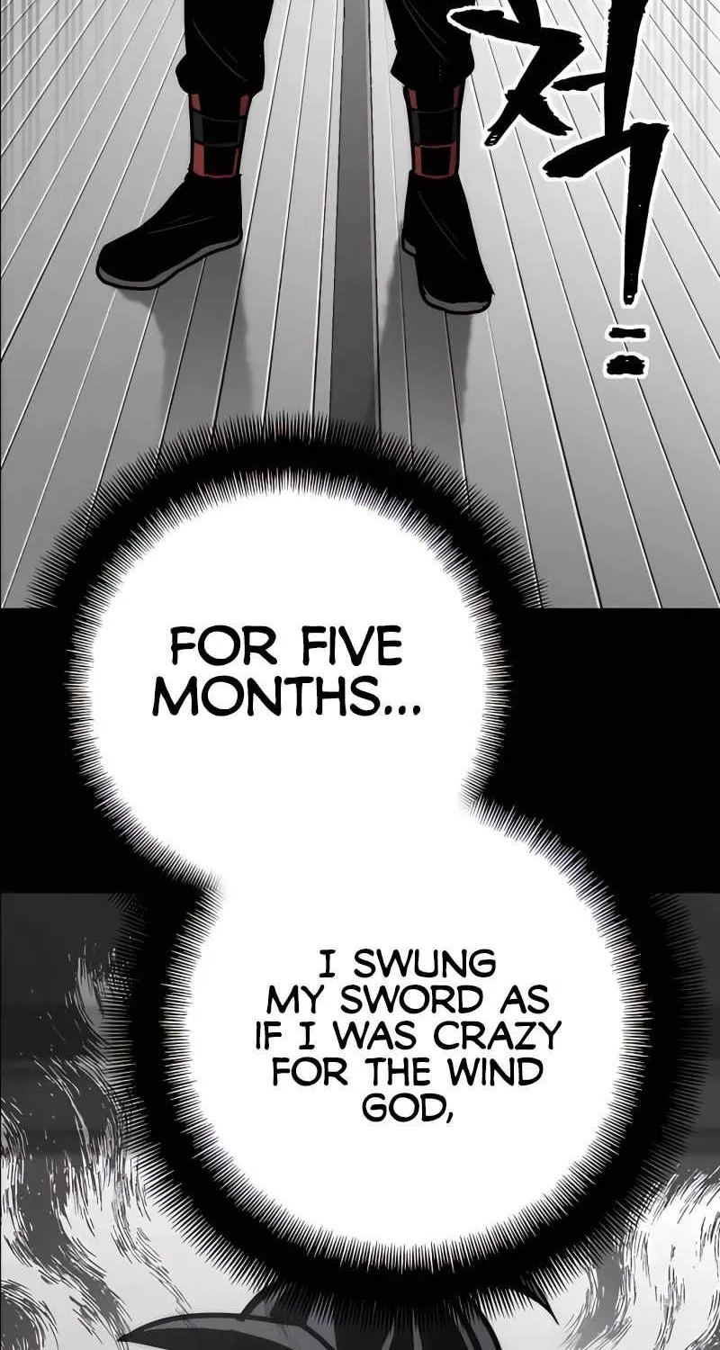 Read Heavenly Demon Cultivation Simulation chapter 45 image 75 on Lezhin