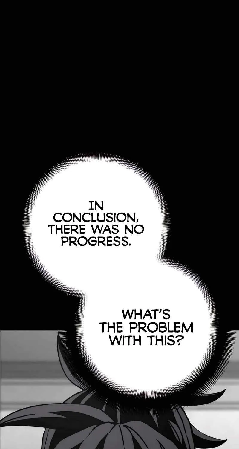 Read Heavenly Demon Cultivation Simulation chapter 45 image 77 on Lezhin