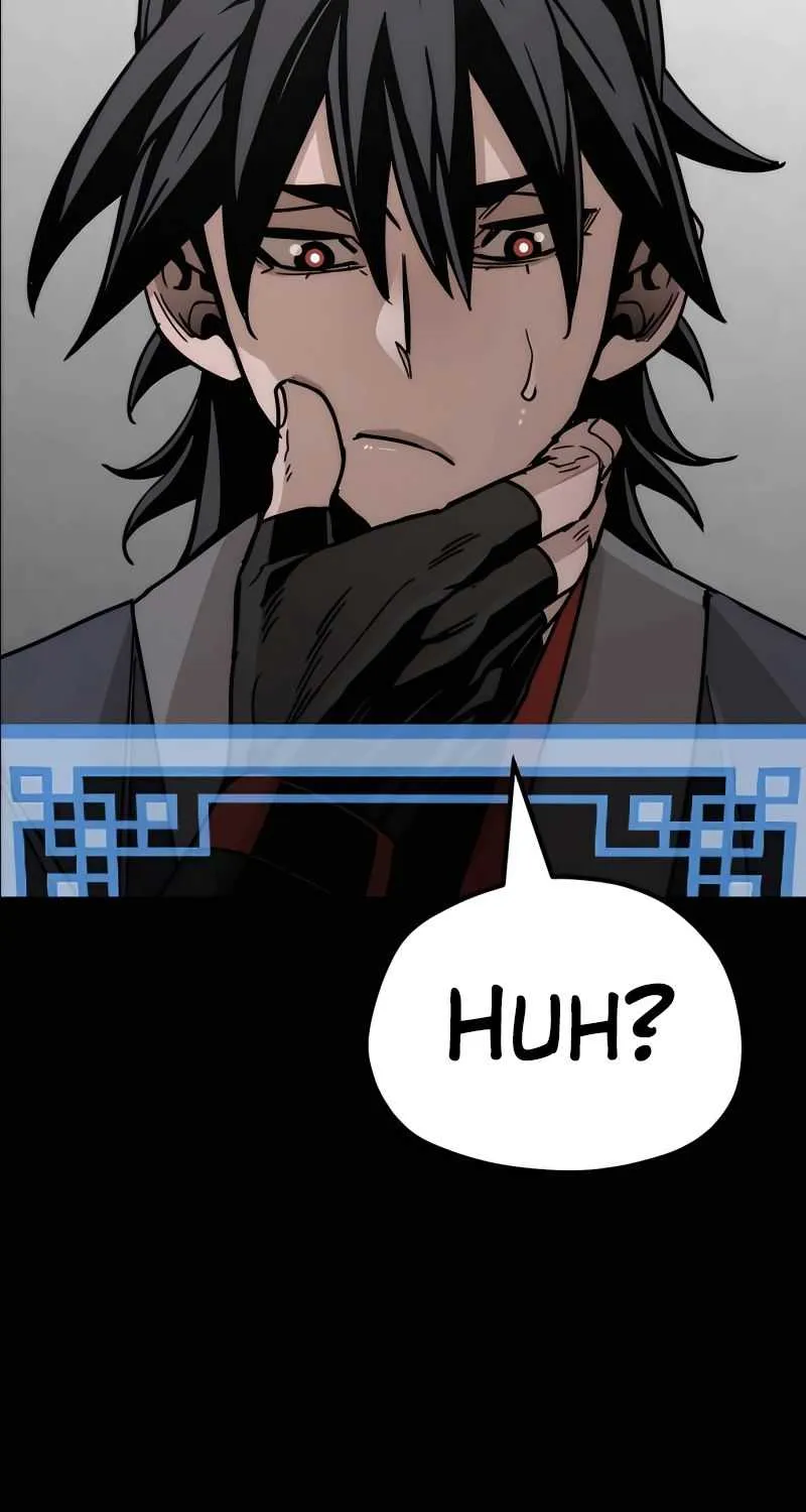 Read Heavenly Demon Cultivation Simulation chapter 45 image 78 on Lezhin