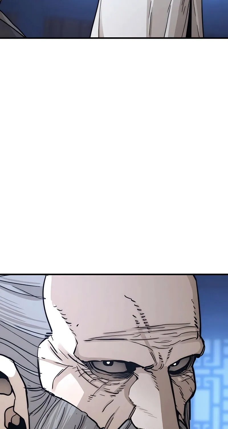 Read Heavenly Demon Cultivation Simulation chapter 45 image 8 on Lezhin