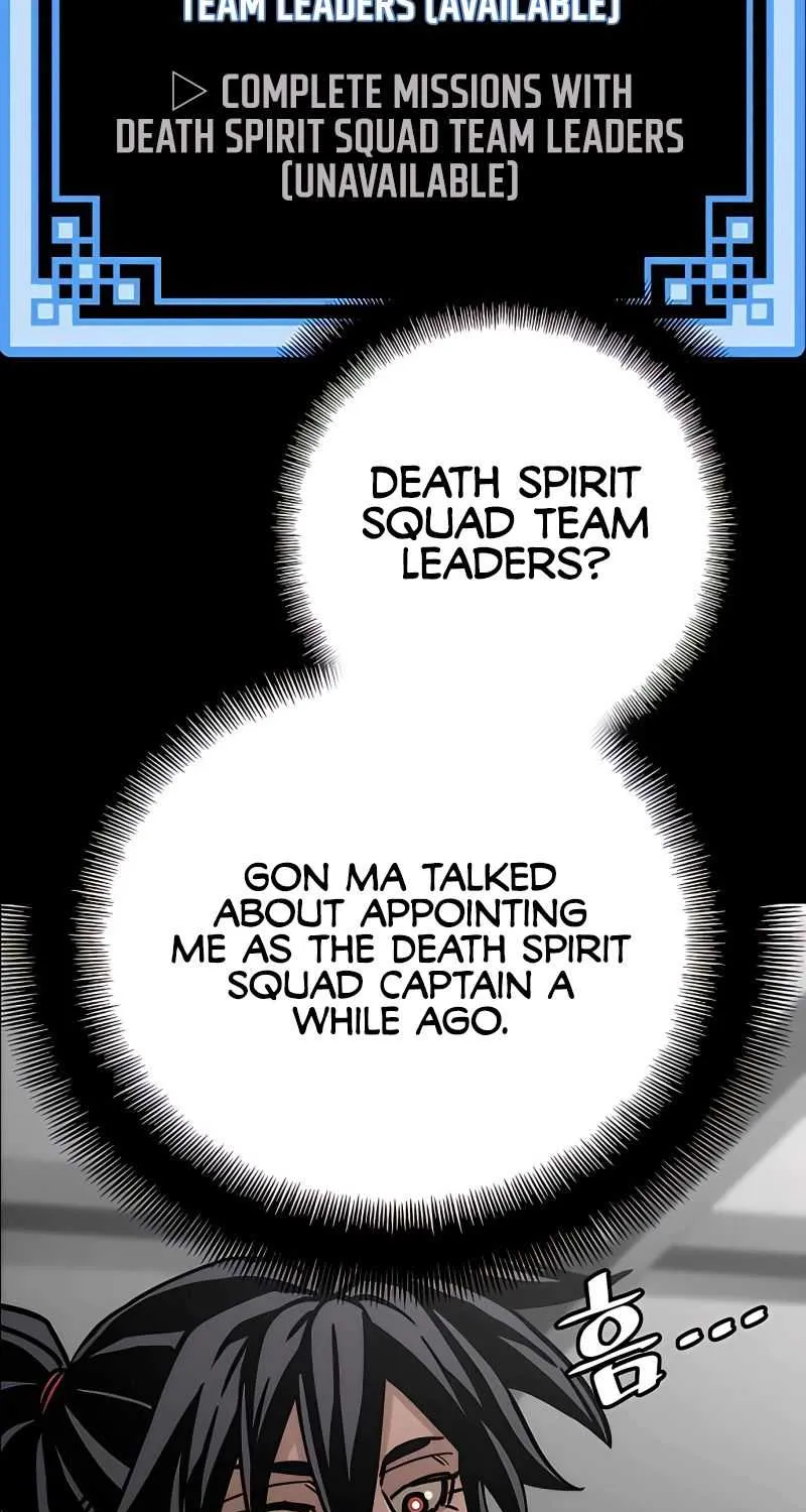 Read Heavenly Demon Cultivation Simulation chapter 45 image 82 on Lezhin