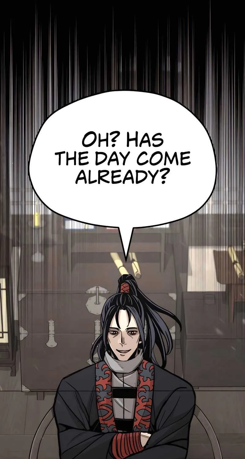 Read Heavenly Demon Cultivation Simulation chapter 45 image 86 on Lezhin