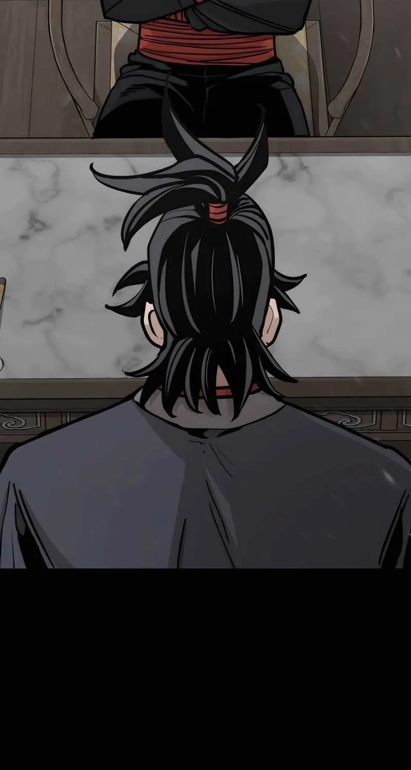 Read Heavenly Demon Cultivation Simulation chapter 45 image 87 on Lezhin