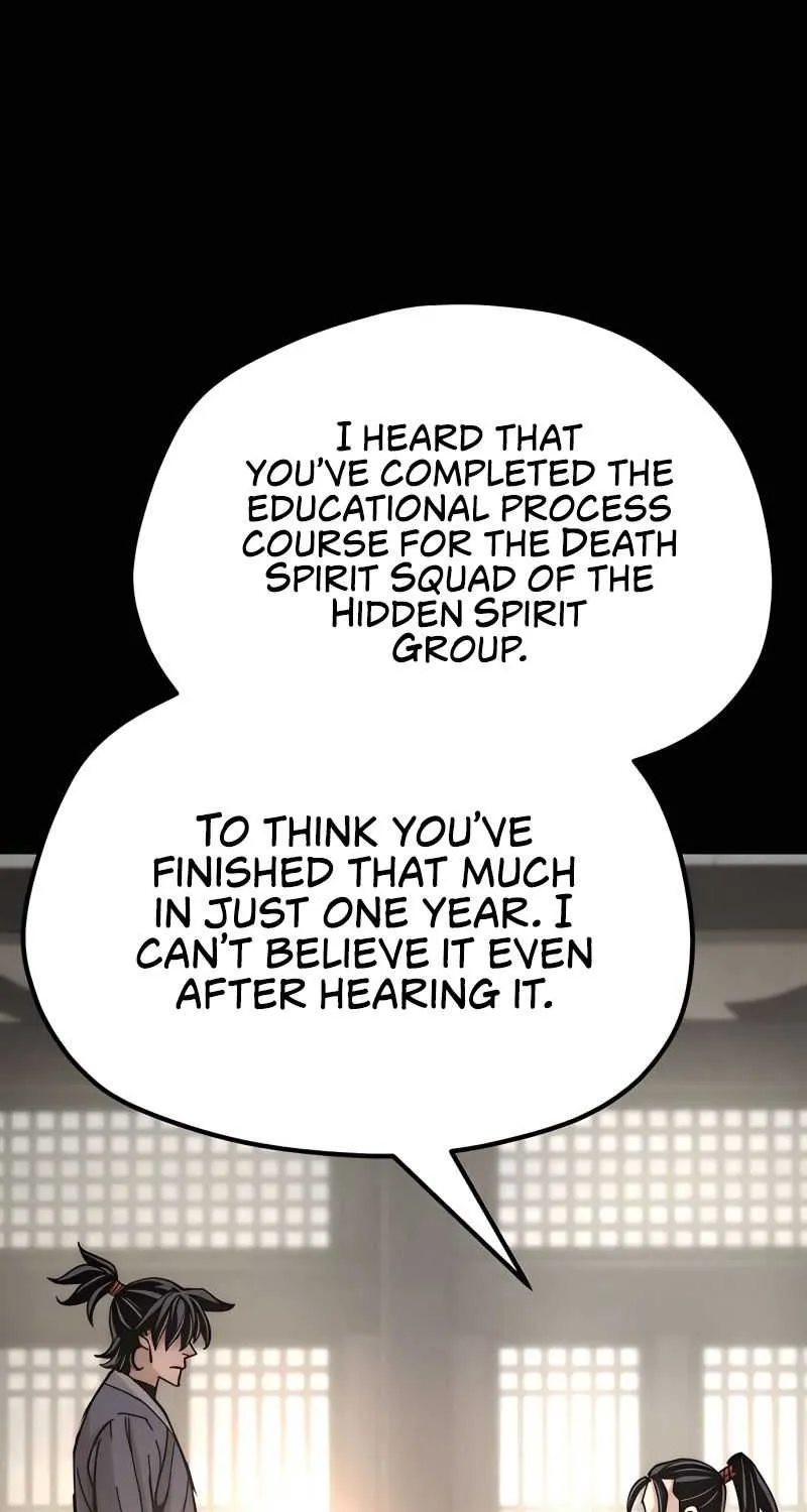 Read Heavenly Demon Cultivation Simulation chapter 45 image 88 on Lezhin