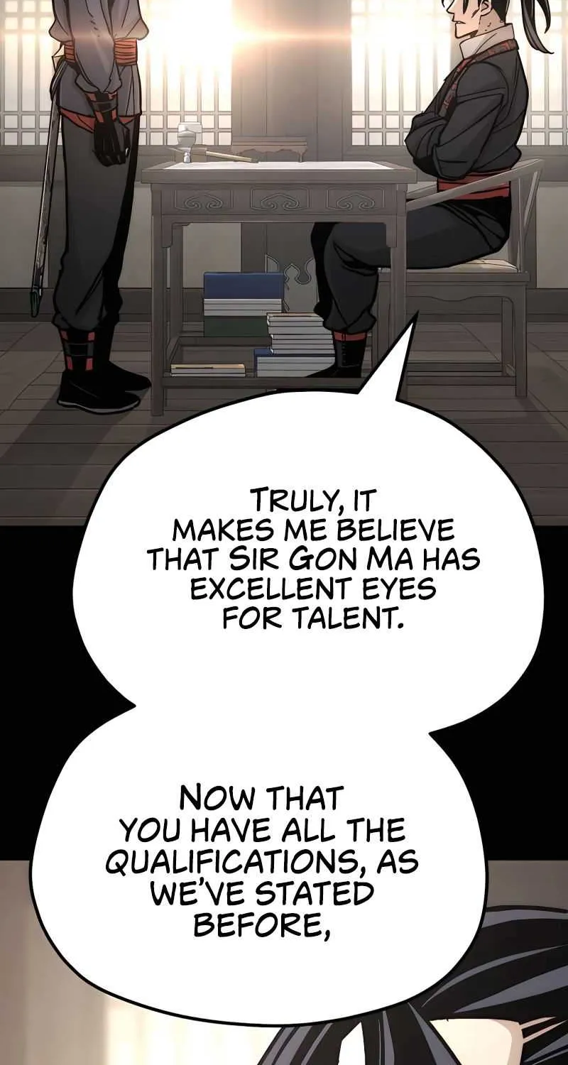 Read Heavenly Demon Cultivation Simulation chapter 45 image 89 on Lezhin