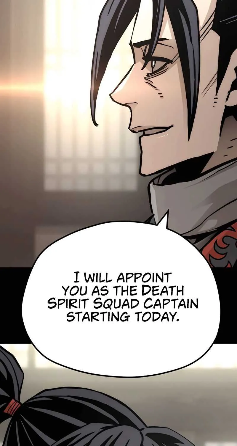 Read Heavenly Demon Cultivation Simulation chapter 45 image 90 on Lezhin