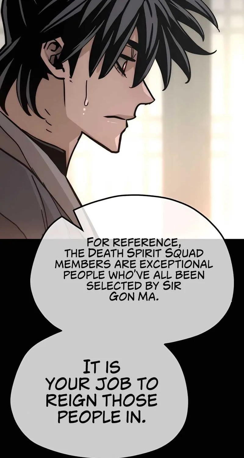 Read Heavenly Demon Cultivation Simulation chapter 45 image 91 on Lezhin