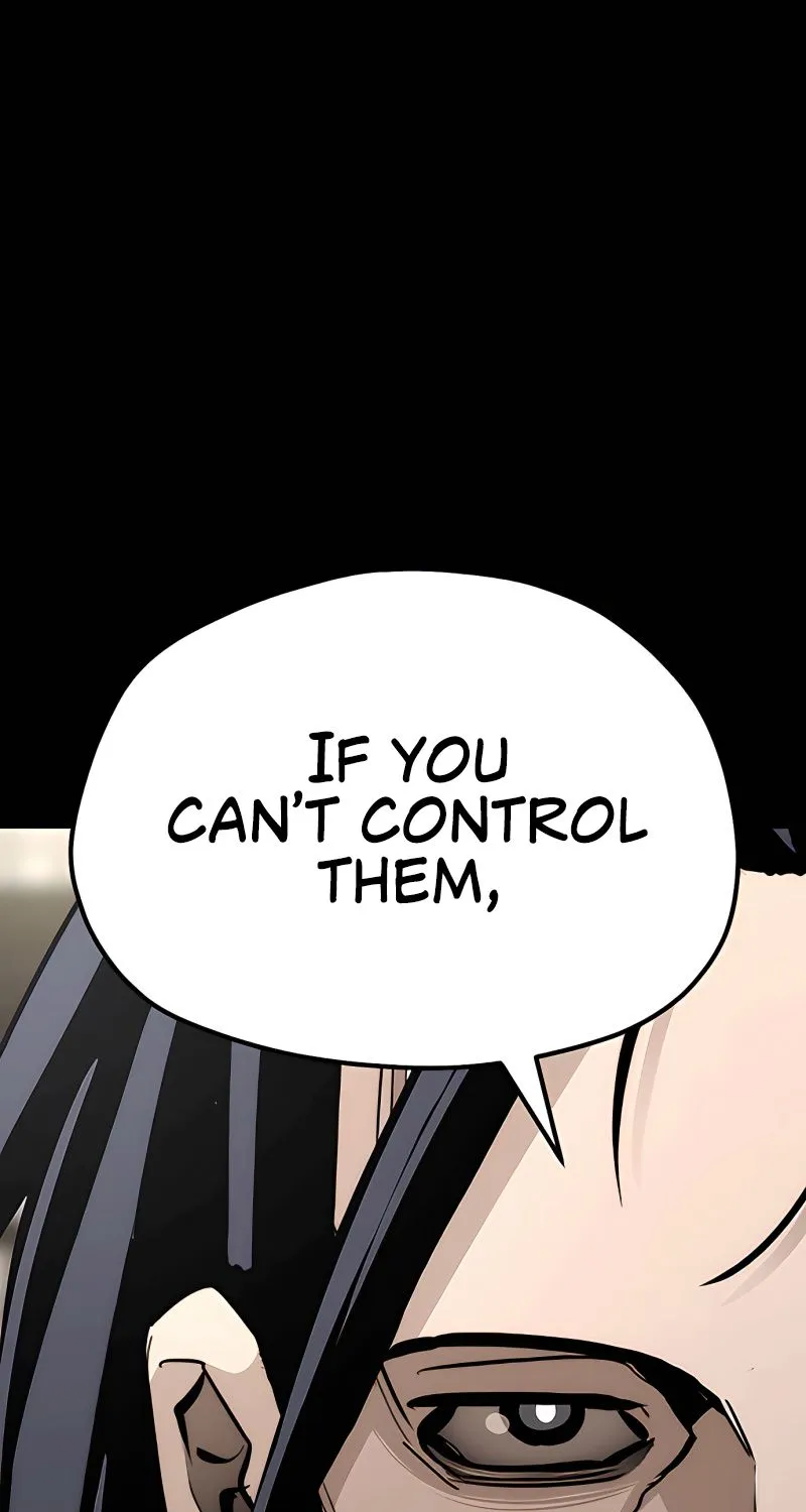 Read Heavenly Demon Cultivation Simulation chapter 45 image 93 on Lezhin