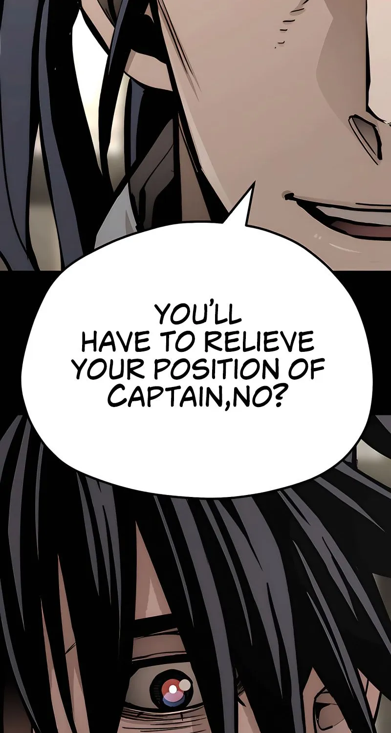 Read Heavenly Demon Cultivation Simulation chapter 45 image 94 on Lezhin