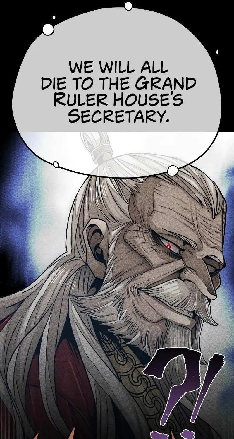 Read Heavenly Demon Cultivation Simulation chapter 46 image 10 on Lezhin