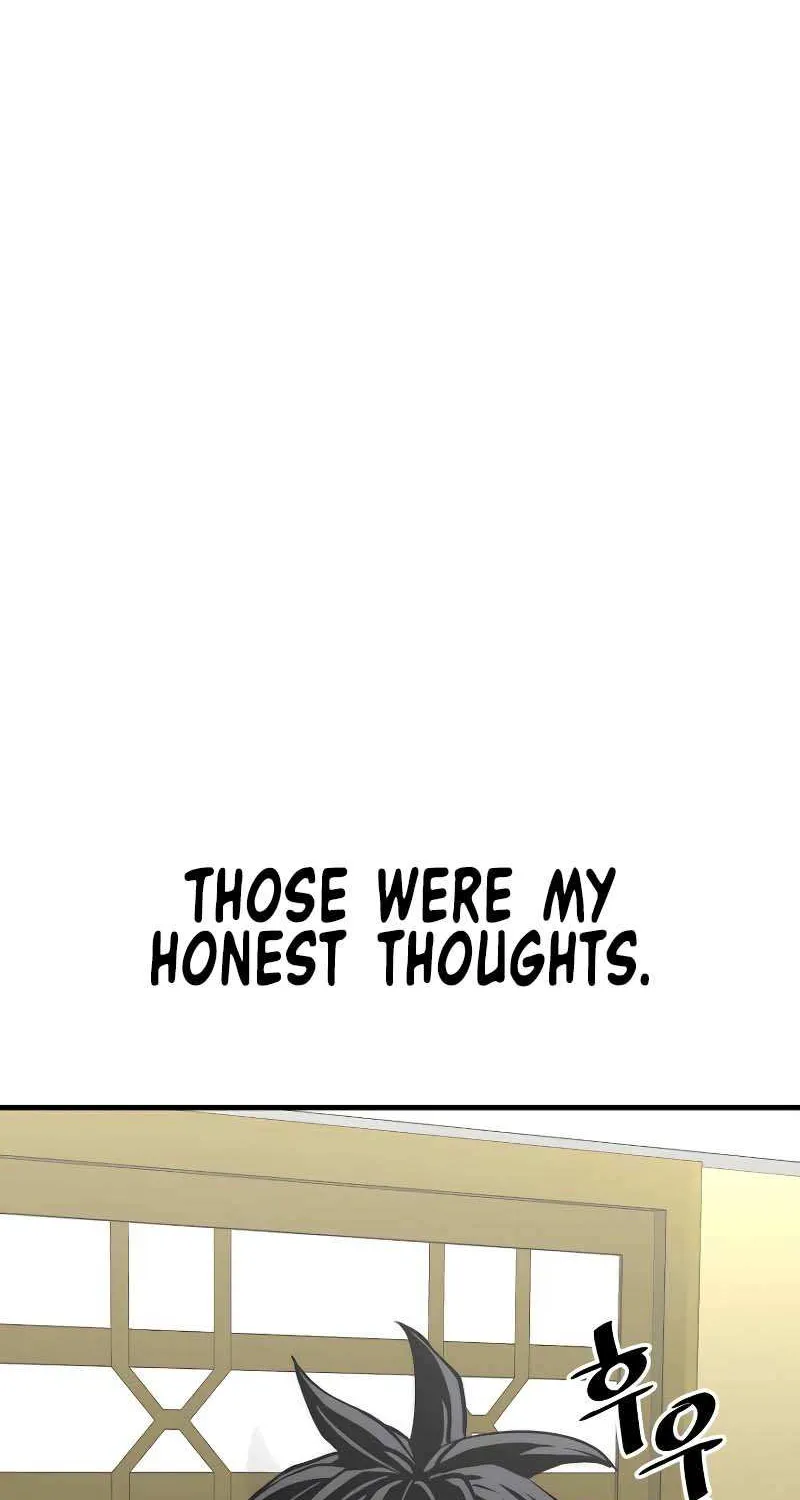 Read Heavenly Demon Cultivation Simulation chapter 46 image 101 on Lezhin