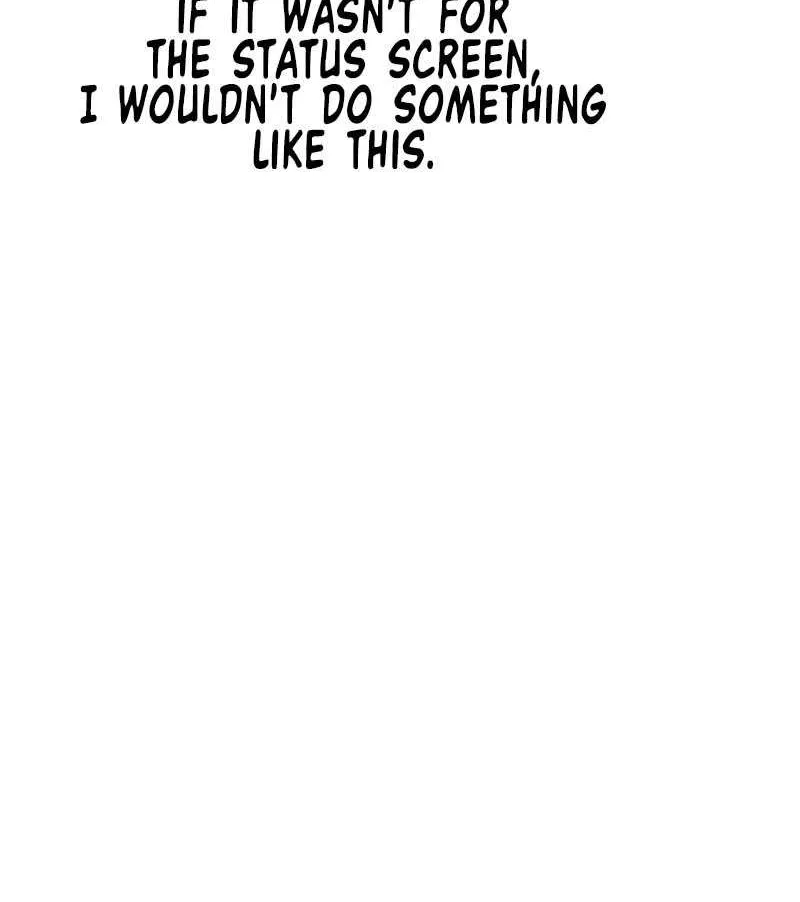 Read Heavenly Demon Cultivation Simulation chapter 46 image 103 on Lezhin