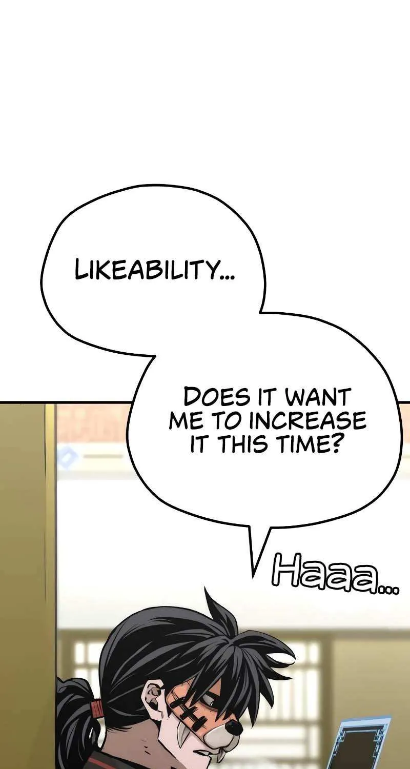 Read Heavenly Demon Cultivation Simulation chapter 46 image 106 on Lezhin