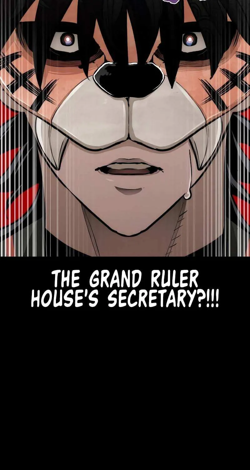 Read Heavenly Demon Cultivation Simulation chapter 46 image 11 on Lezhin