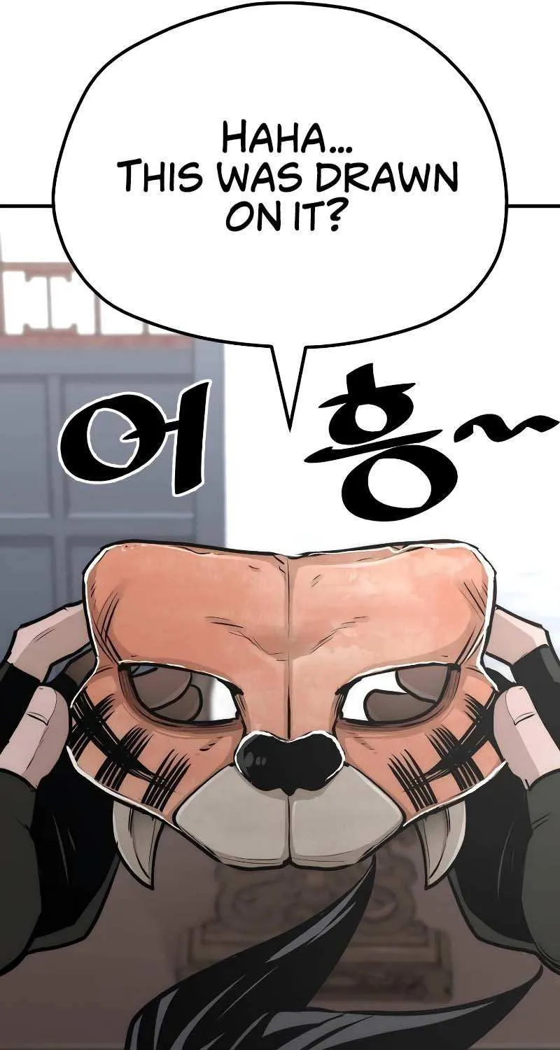 Read Heavenly Demon Cultivation Simulation chapter 46 image 113 on Lezhin