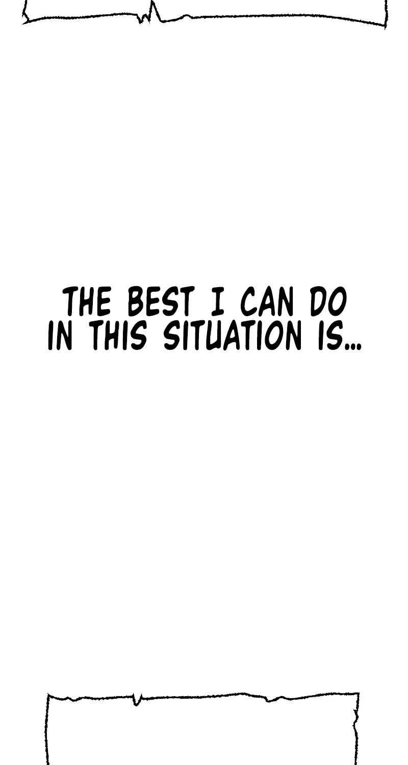 Read Heavenly Demon Cultivation Simulation chapter 46 image 118 on Lezhin