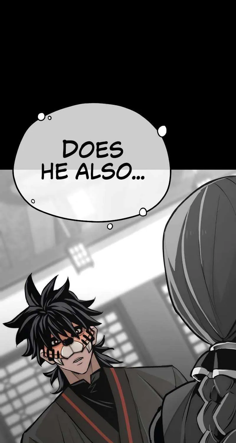 Read Heavenly Demon Cultivation Simulation chapter 46 image 12 on Lezhin