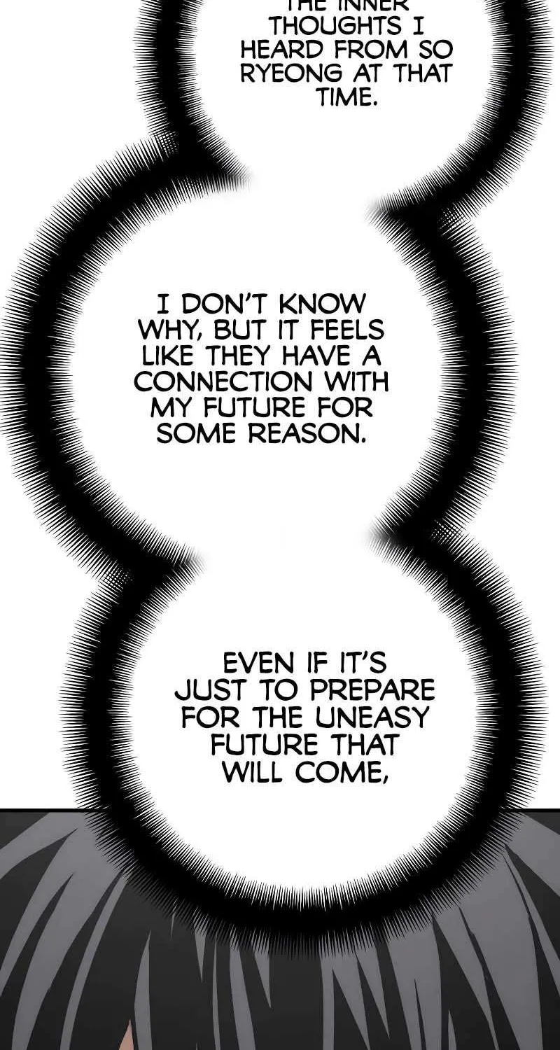 Read Heavenly Demon Cultivation Simulation chapter 46 image 125 on Lezhin