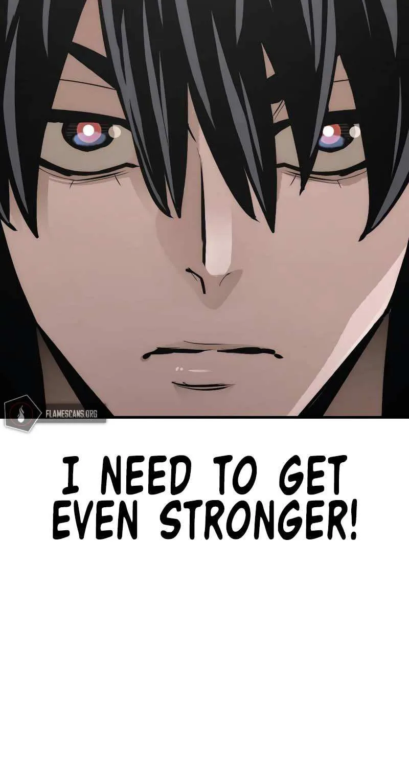 Read Heavenly Demon Cultivation Simulation chapter 46 image 126 on Lezhin