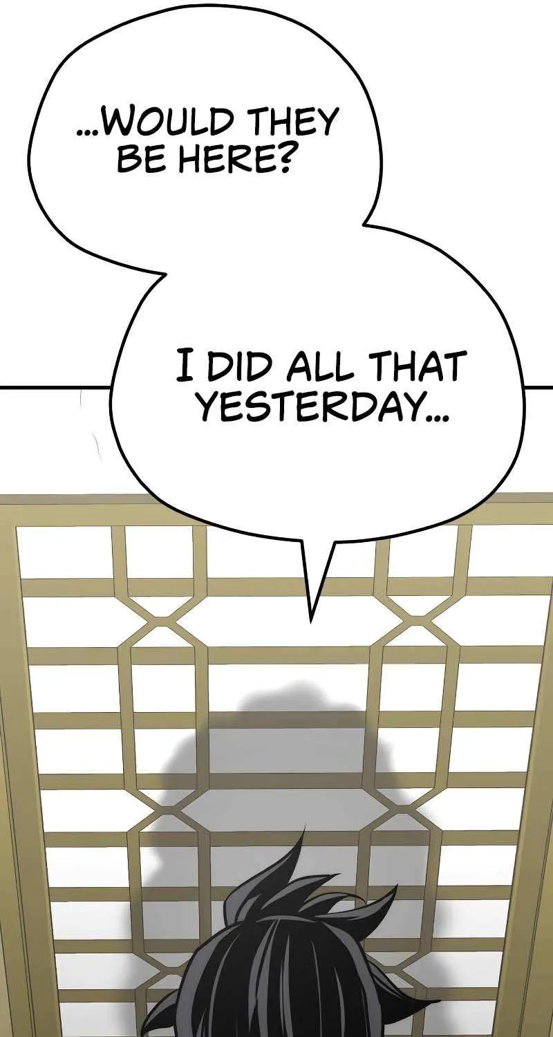 Read Heavenly Demon Cultivation Simulation chapter 46 image 131 on Lezhin